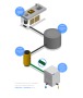  CERAMIC FUEL CELLS LIMITED | Fuel and Swill Digester | HotCopper - ASX, Share Prices, Stock Trading, Stock Market, Share Trading Forum